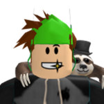 The Youtubers more subs on