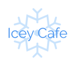 Icey Cafe!