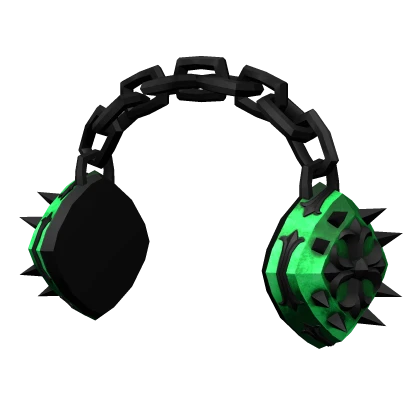 Item Thumbnail