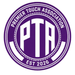 Premier Touch Association