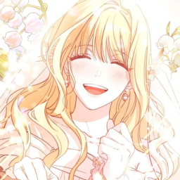 ⋆｡‧˚ʚ🌷ɞ˚‧｡⋆