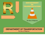 [R] Ridgeview Department of Transportation
