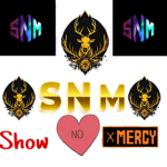 Group Of SNM