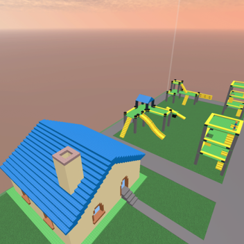 Old Style Survive the Disasters