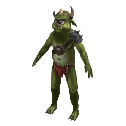 Item Thumbnail