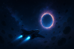 Starlight Expanse Official
