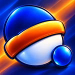 Fist's Project