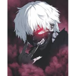 DarkGhoulOfficial