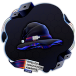 Voter's Luminous Cap