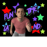 Funtime Land