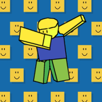 Noobs Clothing Shop!
