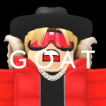 GOAT Fits