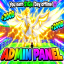 🌈SAE MOD + ADMIN PANELS F2P