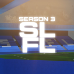 SLFL | Superliga Fan League