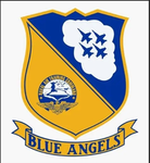 RobloxBlueAngles