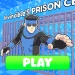 Invincible'S MONO PRISON RUN! (Obby) icon
