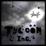 [♾ INFINITY] Tycoon Incremental