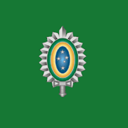 [E.B]Exército Brasileiro