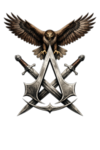 The Acadian Militia
