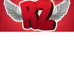 ### team sk