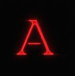 The Amrollakrew