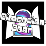 Dimension;Door