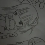 anxiouskwitty Group Thumbnail