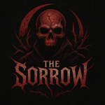 The Sorrow Bloodline