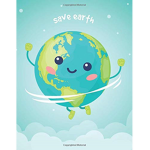 Save the earth and the animals plzzz