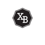 Xb member