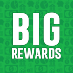 BigRewards