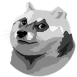 Everest Doge
