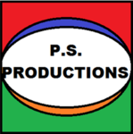 P.S. PRODUCTIONS