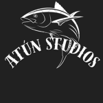 Atun Studios