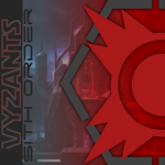 (( The Sith Order ))