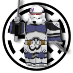 SPEC OPS UNIT - Republic Military Forces