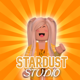 [SDC] V2 | Main Studio