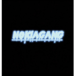 NokiaGang