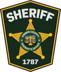 Ember County Sheriff’s Office