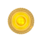Golden Dropz