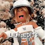 Lily_edits
