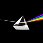 Faze Prism Studios