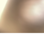 AIDAN RUBUX