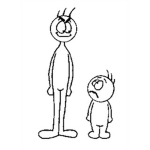 Small People Group