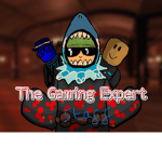 SWAT RP Community Group