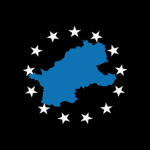 West Europe