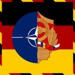 Europa 83