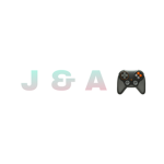 J&A Squad