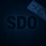 (SDO) Switch Down Opps
