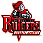 Rutgers Scarlet Knights